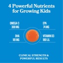 daiken-high-concentration-kids-fish-oil--6.jpg