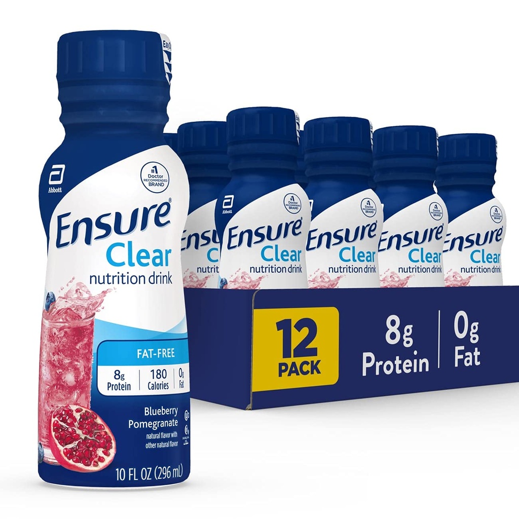 ensure-100-plant-based-vegan-protein-nut-5.jpg