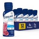 ensure-100-plant-based-vegan-protein-nut-5.jpg