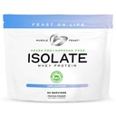 muscle-feast-isolate-creatine-bundle-1-w-2.jpg