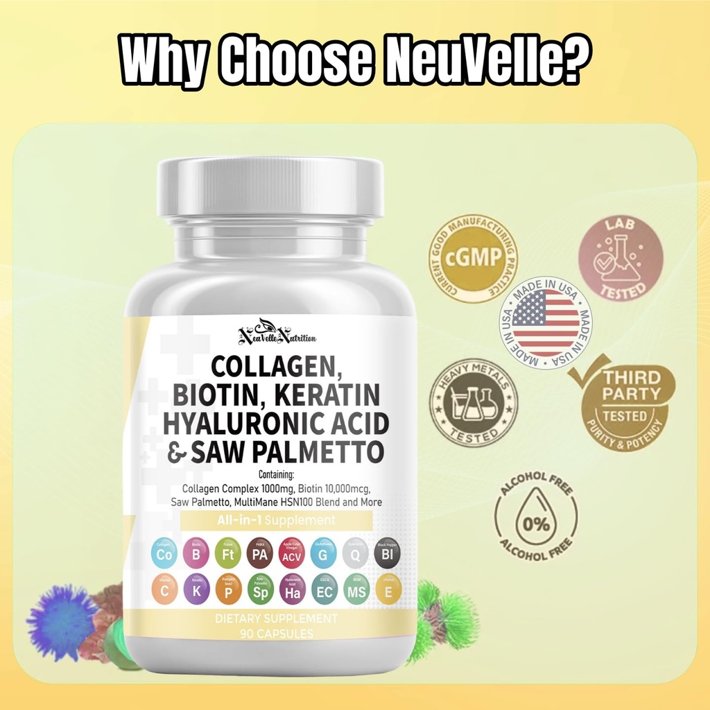 16-in-1-collagen-supplement-peptides-typ-6.jpg