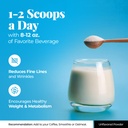 multi-collagen-powder-with-types-i-ii-ii-3.jpg