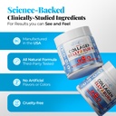 multi-collagen-powder-with-types-i-ii-ii-5.jpg