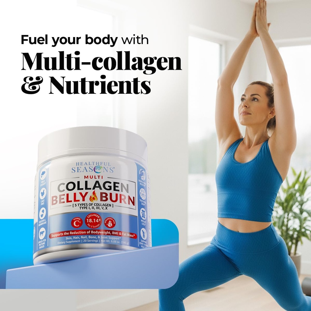multi-collagen-powder-with-types-i-ii-ii-2.jpg