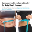 multi-collagen-powder-with-types-i-ii-ii-4.jpg