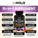 x-gold-health-collagen-complex-types-i-i-5.jpg
