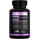 x-gold-health-collagen-complex-types-i-i-3.jpg