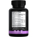x-gold-health-collagen-complex-types-i-i-2.jpg