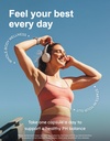 women-s-probiotic-for-women-with-cranber-4.jpg