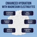 triple-magnesium-electrolyte-powder-magn-5.jpg