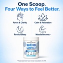 magnesium-complex-powder-8-types-of-magn-5.jpg