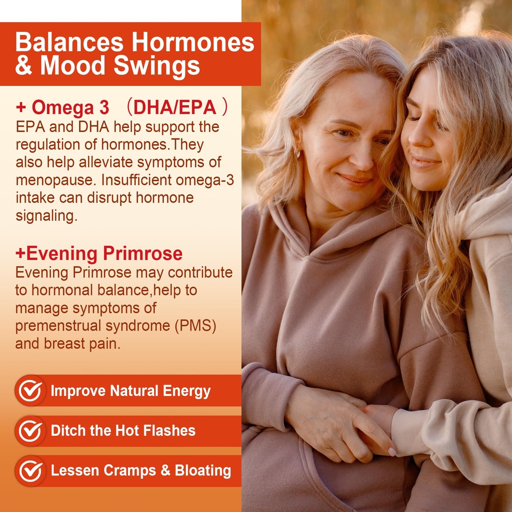 womens-multivitamin-gummy-methylated-mul-4.jpg