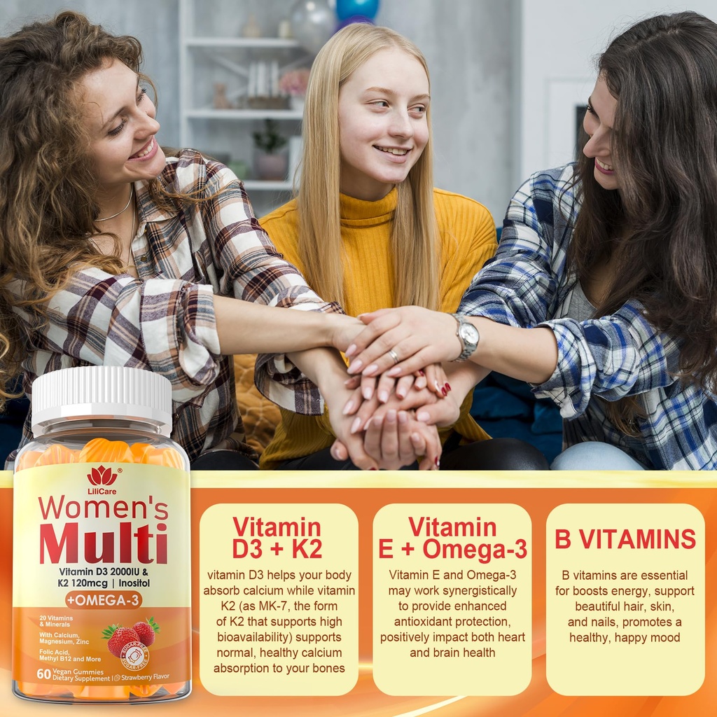 womens-multivitamin-gummy-methylated-mul-6.jpg