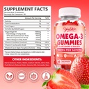 vegan-omega-3-gummies-1000mg-omega-3-fis-2.jpg