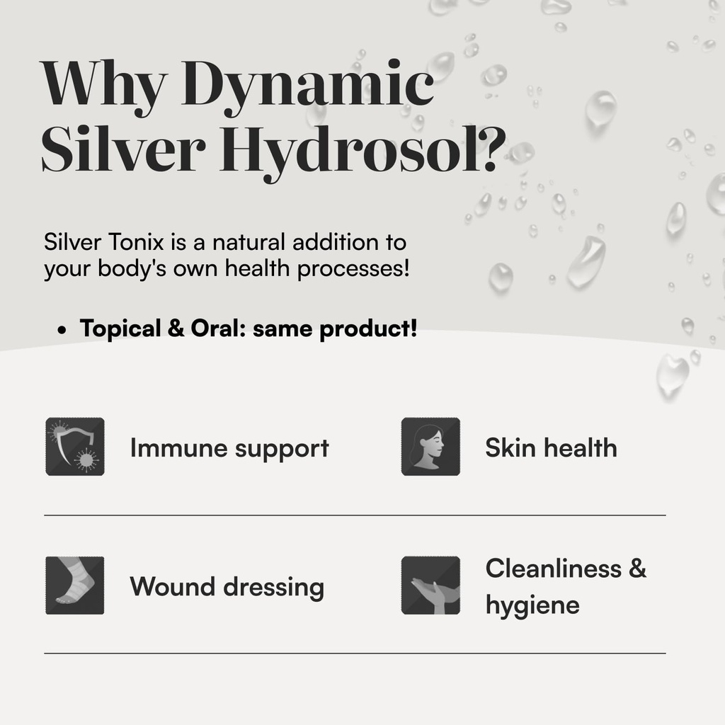 dynamic-silver-hydrosol-liquid-dropper-1-2.jpg