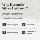 dynamic-silver-hydrosol-liquid-dropper-1-2.jpg