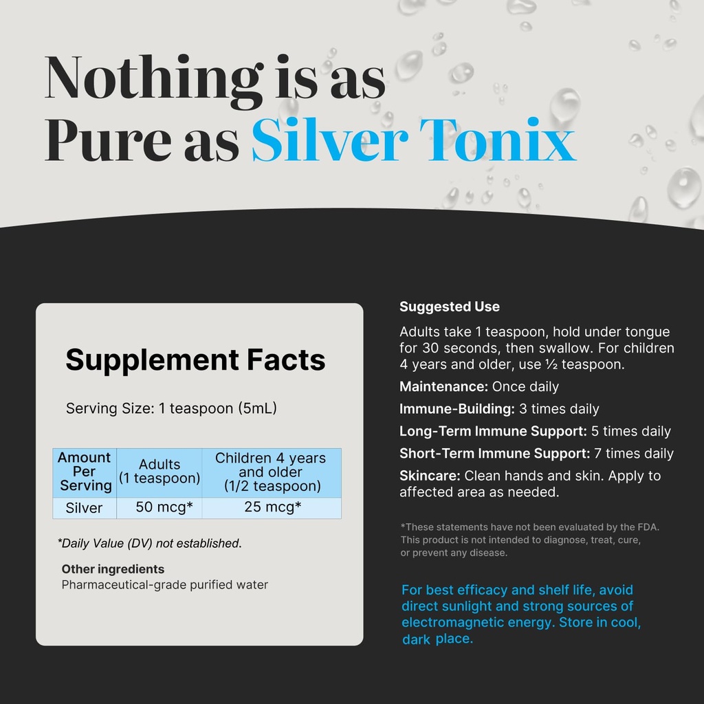 dynamic-silver-hydrosol-liquid-dropper-1-3.jpg