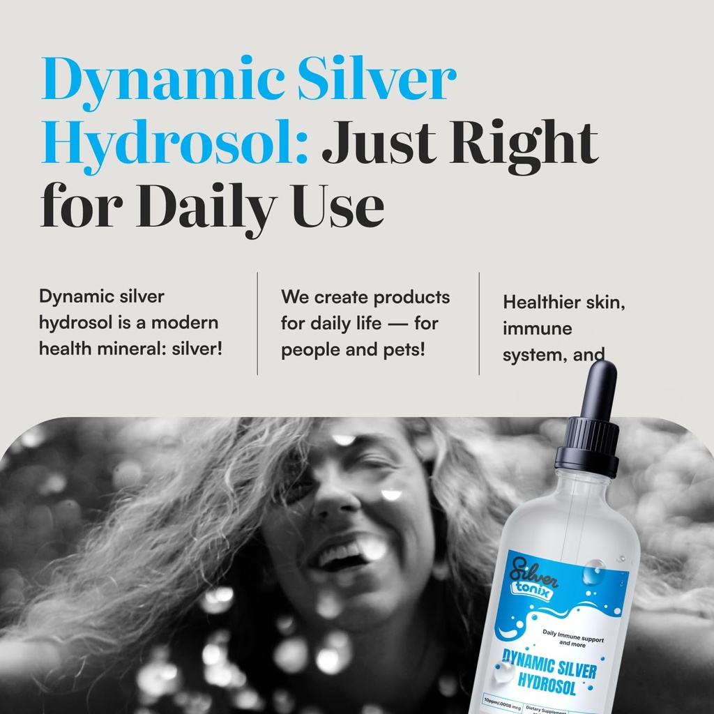 dynamic-silver-hydrosol-liquid-dropper-1-4.jpg