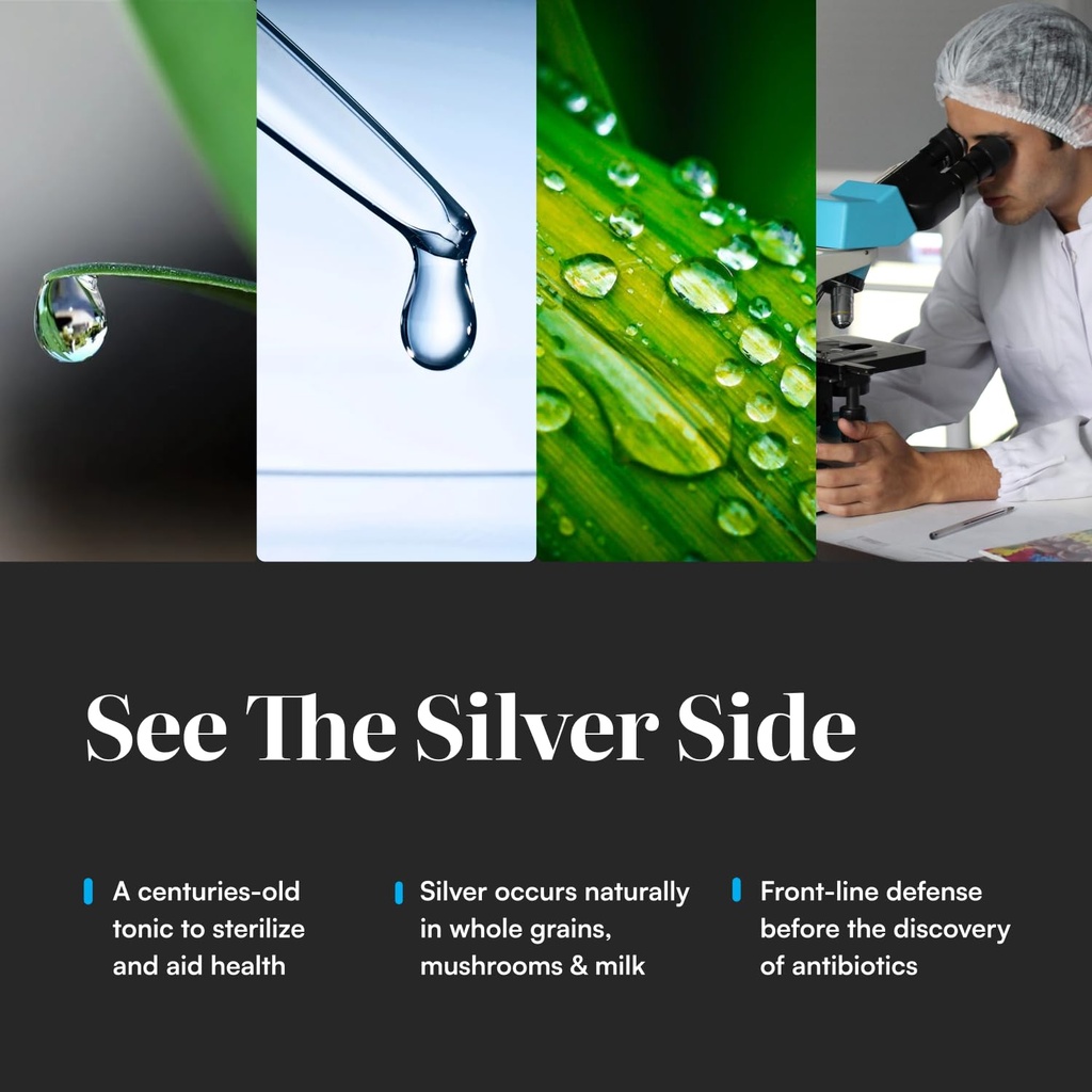 dynamic-silver-hydrosol-liquid-dropper-1-5.jpg