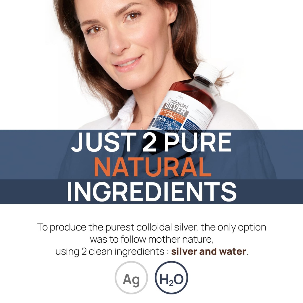 colloidal-silver-liquid-8-fl-oz-30-ppm-b-4.jpg