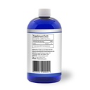 human-by-meintu-ultra-pure-colloidal-sil-3.jpg