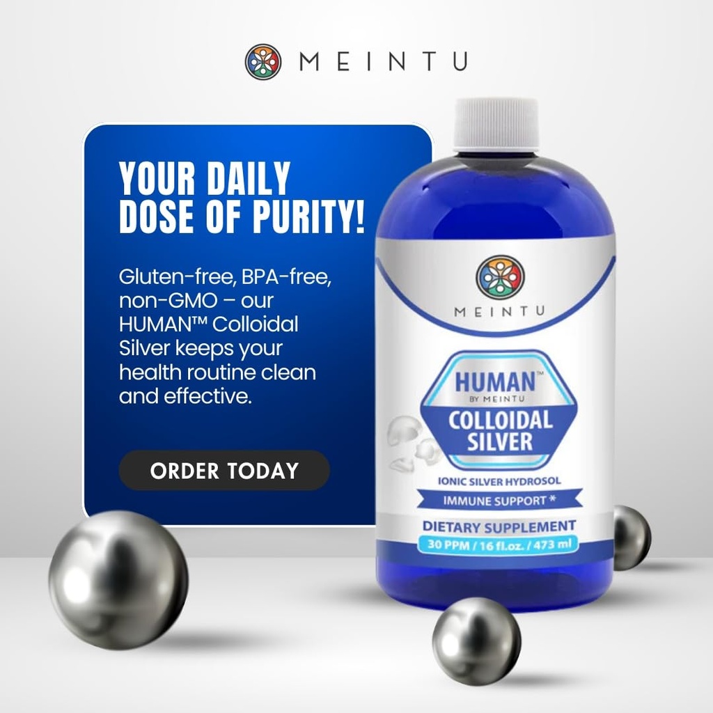 human-by-meintu-ultra-pure-colloidal-sil-5.jpg