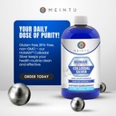 human-by-meintu-ultra-pure-colloidal-sil-5.jpg
