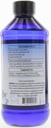 american-biotech-labs-silver-biotics-8-o-3.jpg