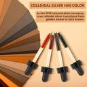 ultra-silver-colloidal-silver-500-ppm-4--5.jpg