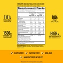 airborne-citrus-chewable-tablets-116ct-2-6.jpg