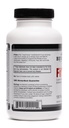 beverly-international-fit-tabs-daily-mul-3.jpg