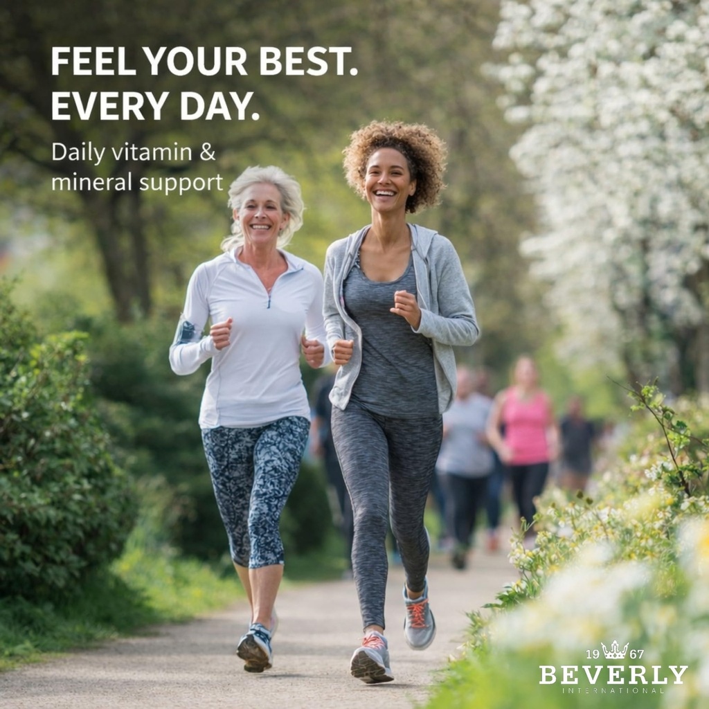 beverly-international-fit-tabs-daily-mul-5.jpg