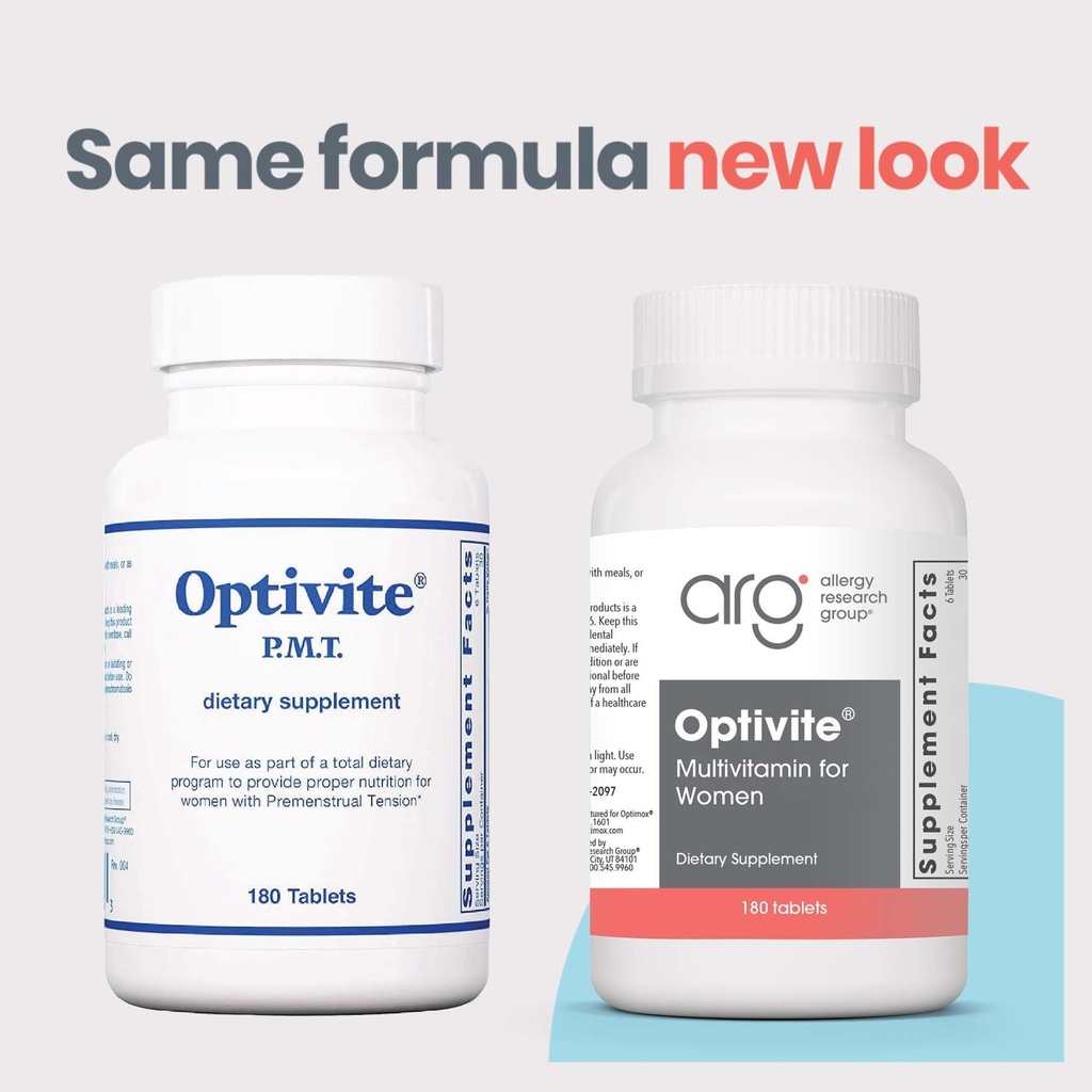 optimox-arg-optivite-women-s-multivitami-2.jpg