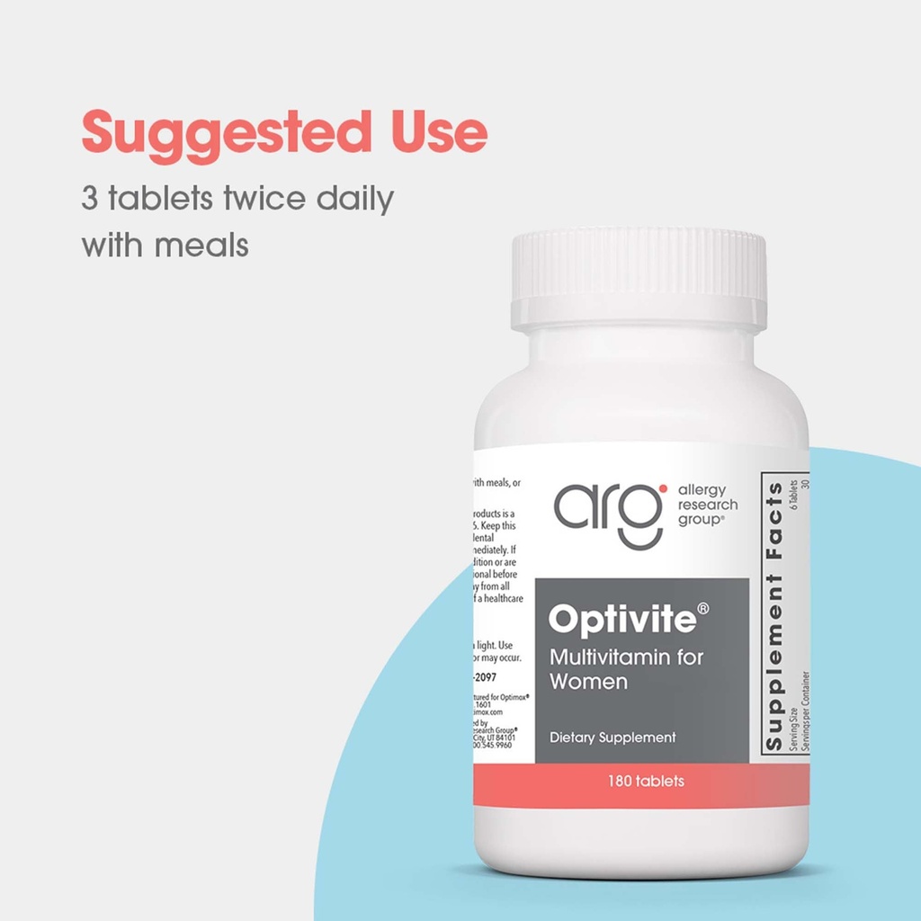 optimox-arg-optivite-women-s-multivitami-6.jpg