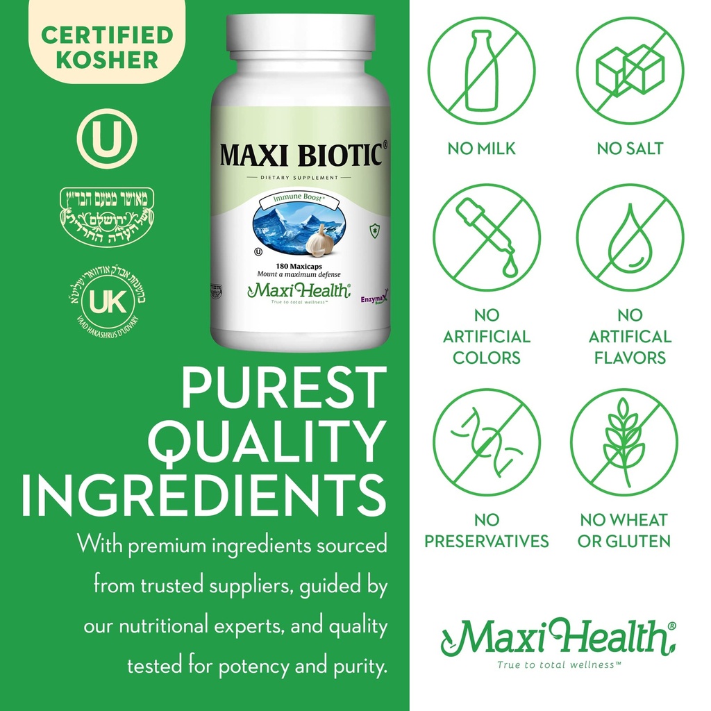 maxi-health-maxi-biotic-aged-garlic-extr-5.jpg