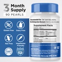 earth-s-pearl-vitamin-d3-k2-5000-iu-3-in-3.jpg