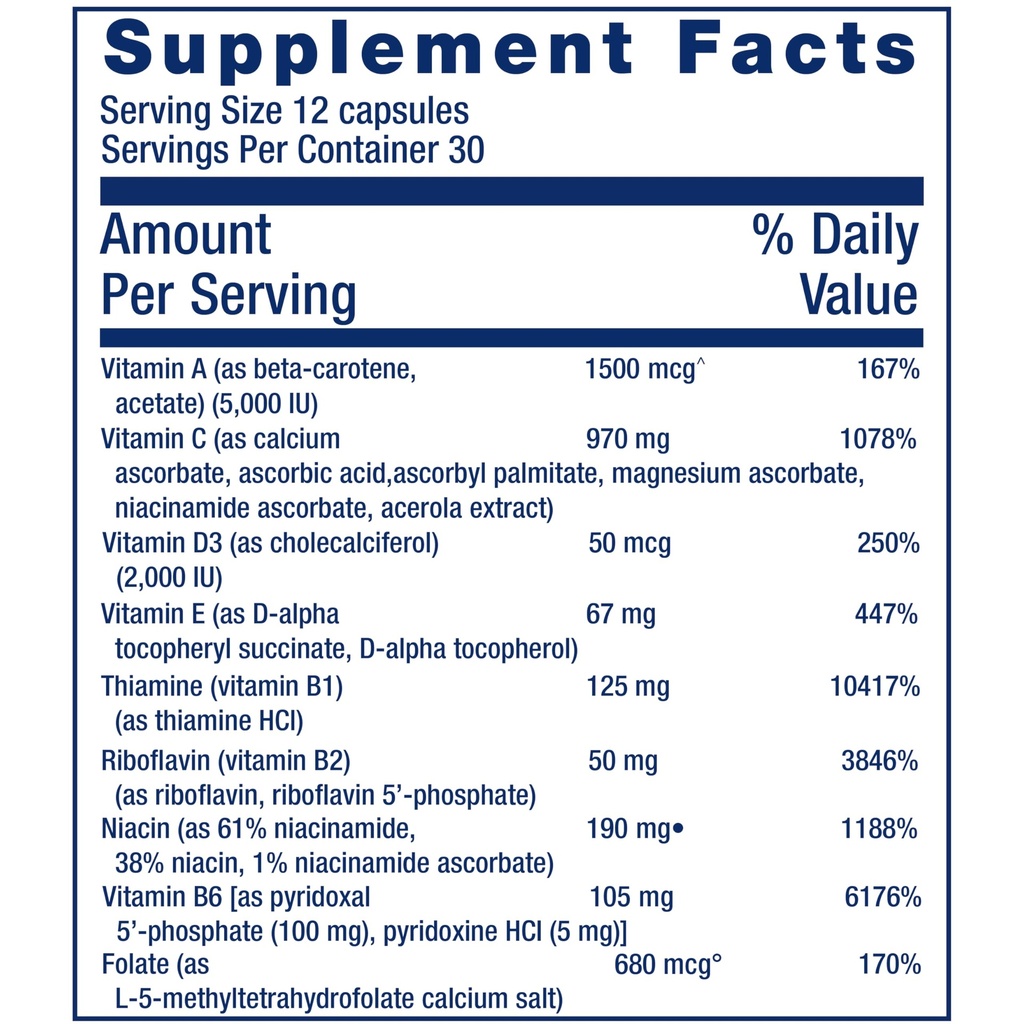 life-extension-mix-capsules-high-potency-4.jpg