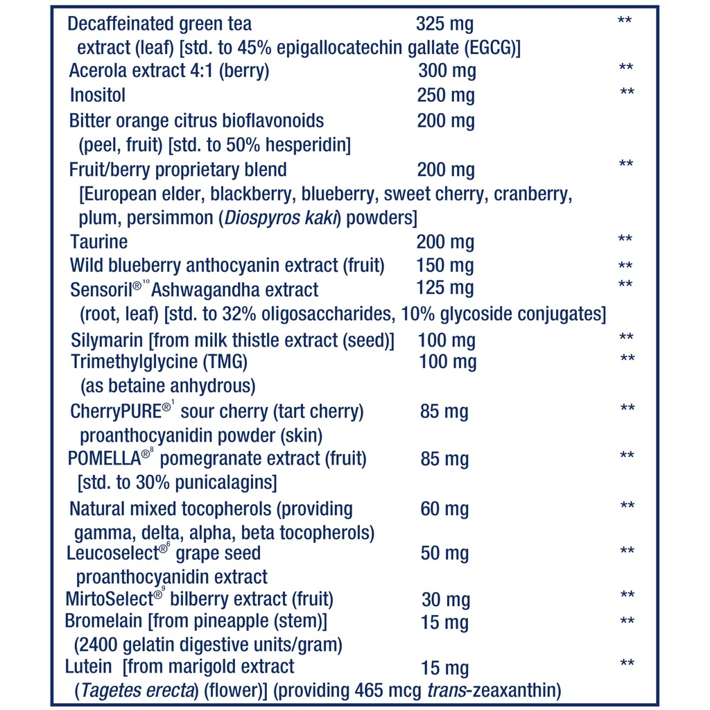 life-extension-mix-capsules-high-potency-6.jpg