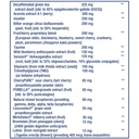 life-extension-mix-capsules-high-potency-6.jpg