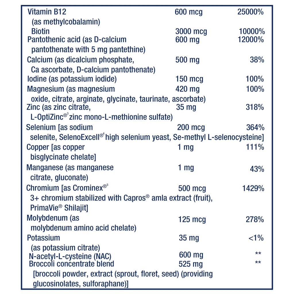 life-extension-mix-tablets-high-potency--5.jpg
