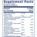 life-extension-mix-tablets-high-potency--4.jpg