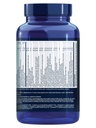 life-extension-mix-tablets-high-potency--3.jpg