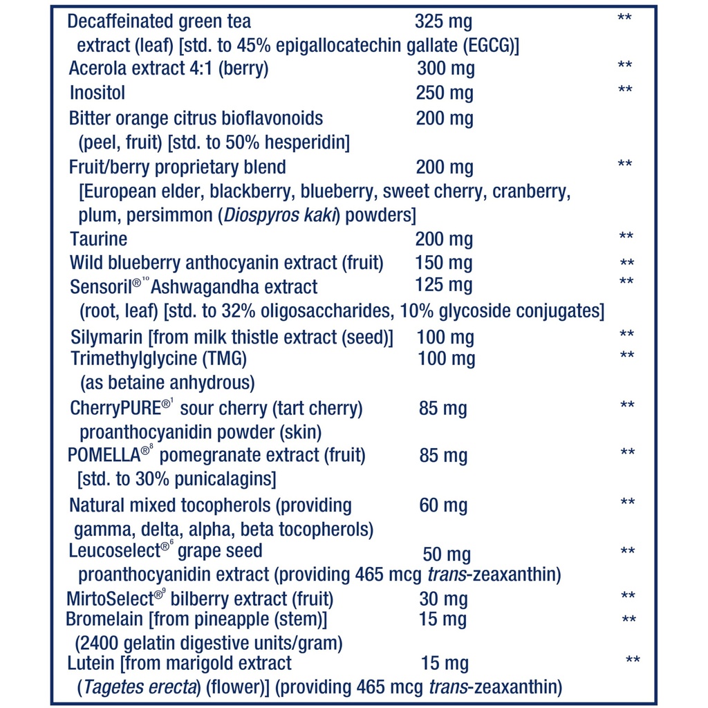 life-extension-mix-tablets-high-potency--6.jpg