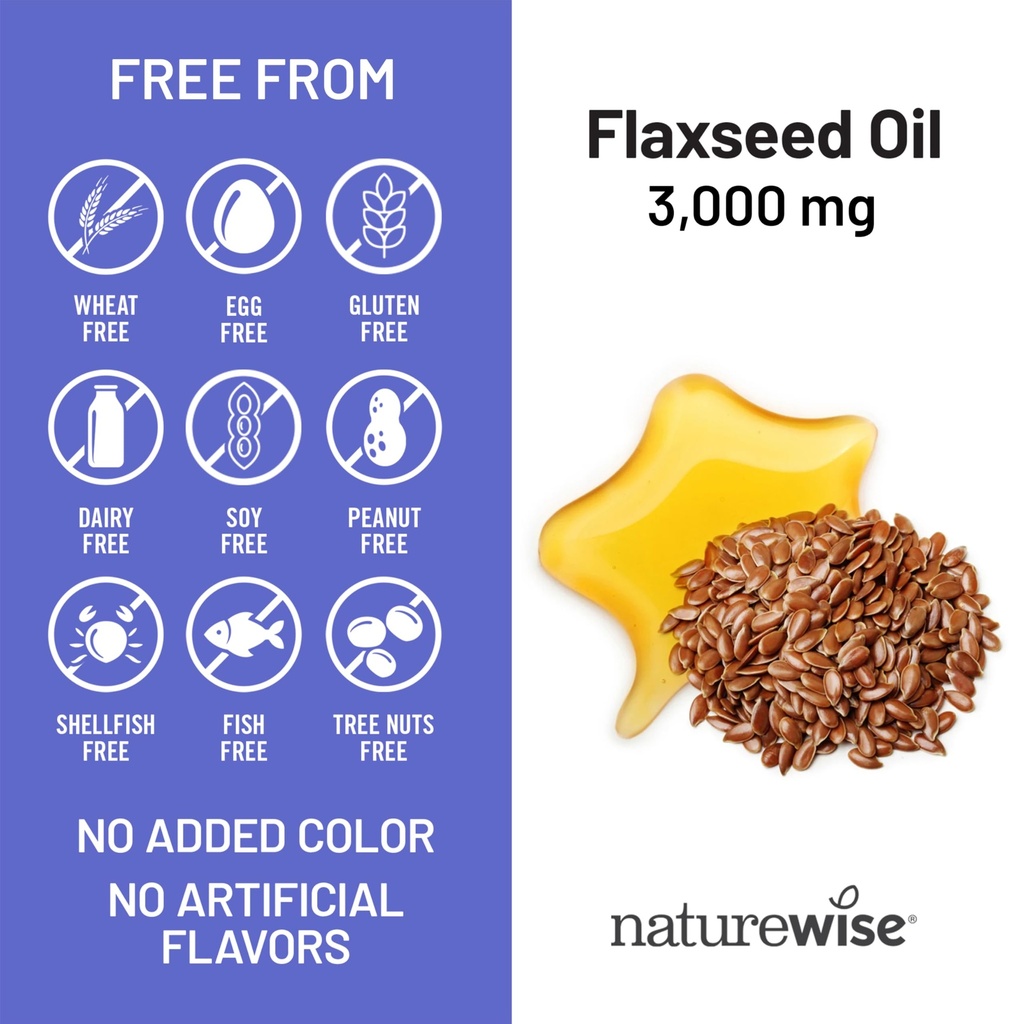 naturewise-flaxseed-oil-3000-mg-fish-fre-4.jpg