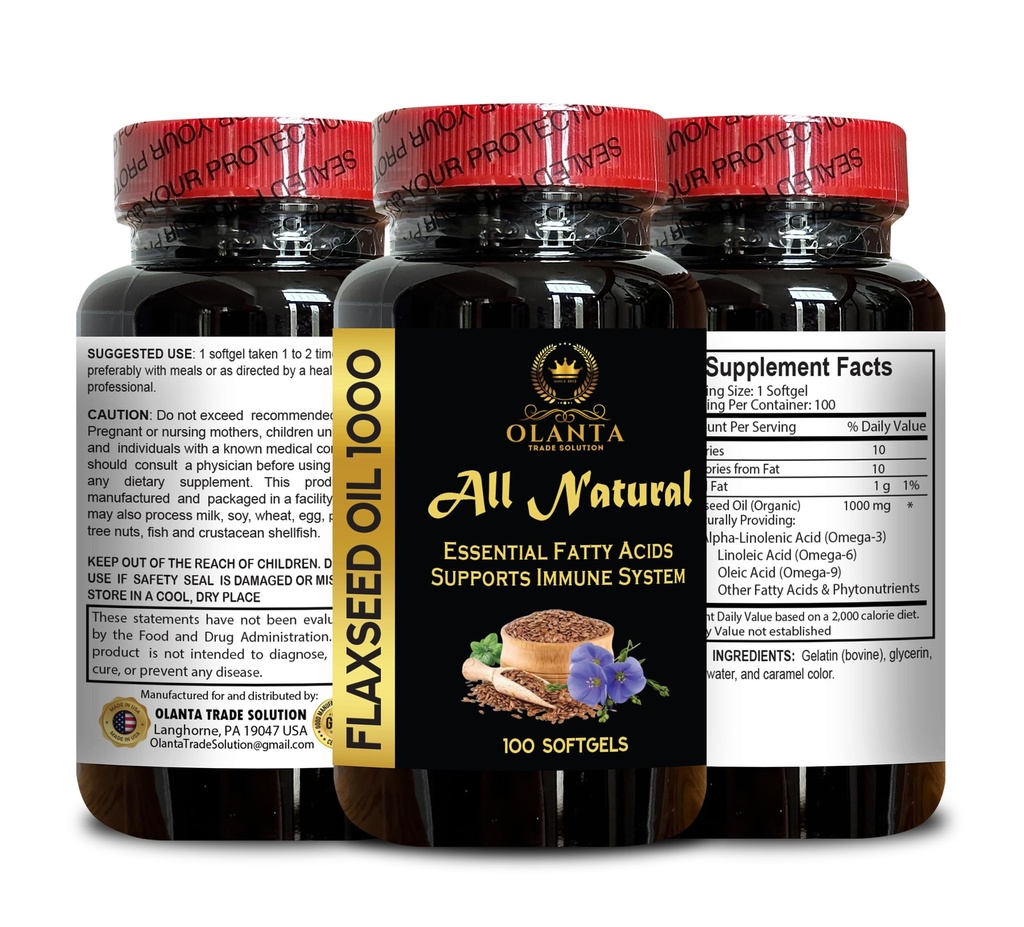 flaxseed-oil-softgels-1000-mg-omega-3-ri-2.jpg