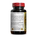 flaxseed-oil-softgels-1000mg-non-gmo-col-3.jpg