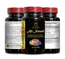 flaxseed-oil-softgels-1000-mg-immune-sup-2.jpg