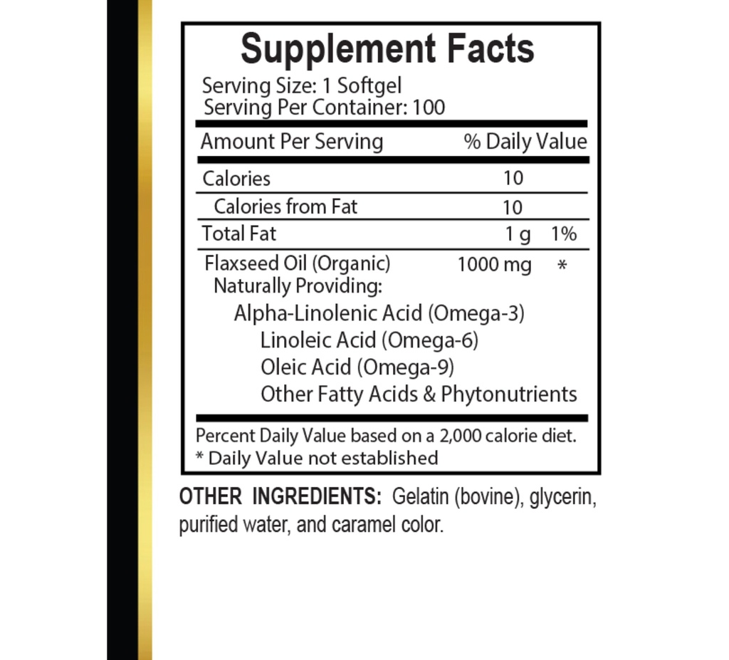 cold-pressed-flax-seed-oil-1000mg-counts-5.jpg