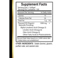 flaxseed-oil-softgels-cold-pressed-non-g-5.jpg