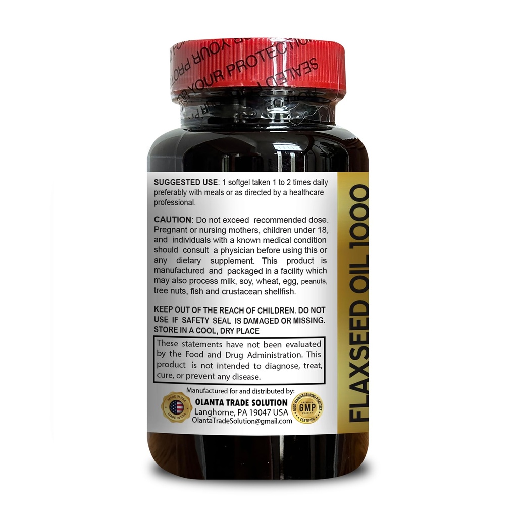cold-pressed-flaxseed-pills-1000mg-with--3.jpg
